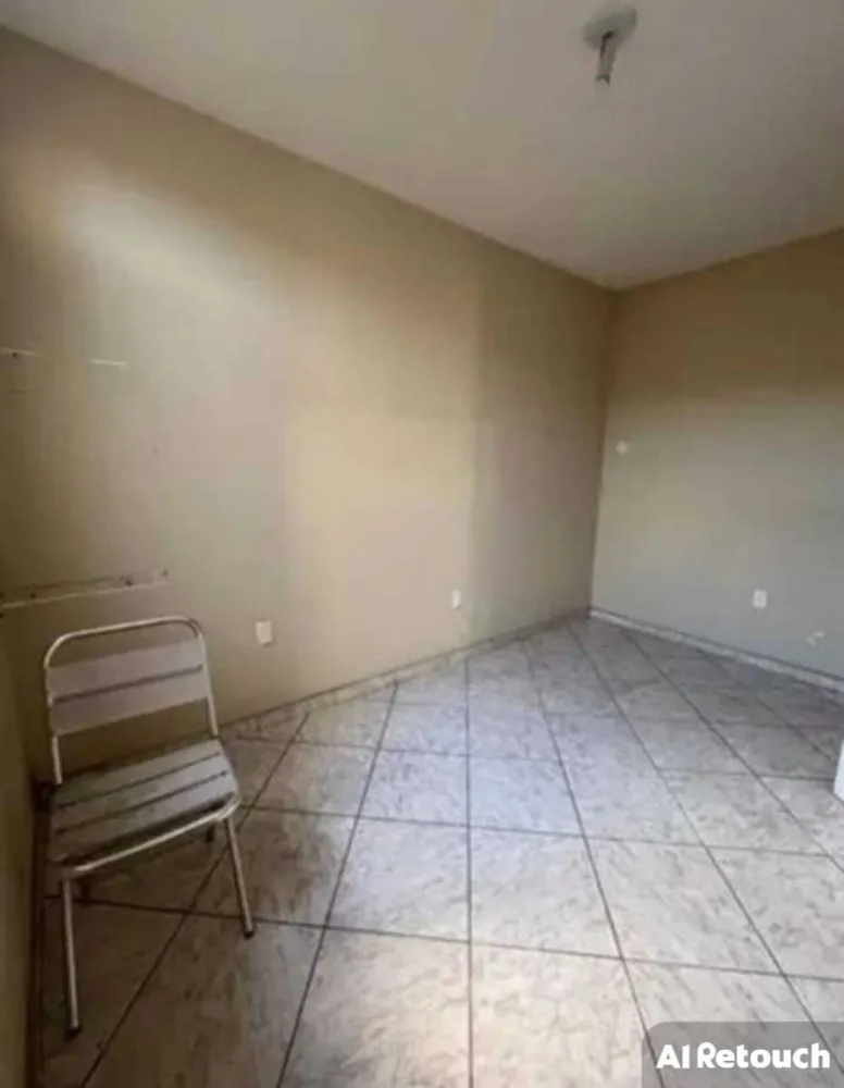 Casa, 3 quartos, 220 m² - Foto 5