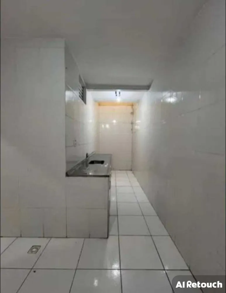 Casa, 3 quartos, 220 m² - Foto 13