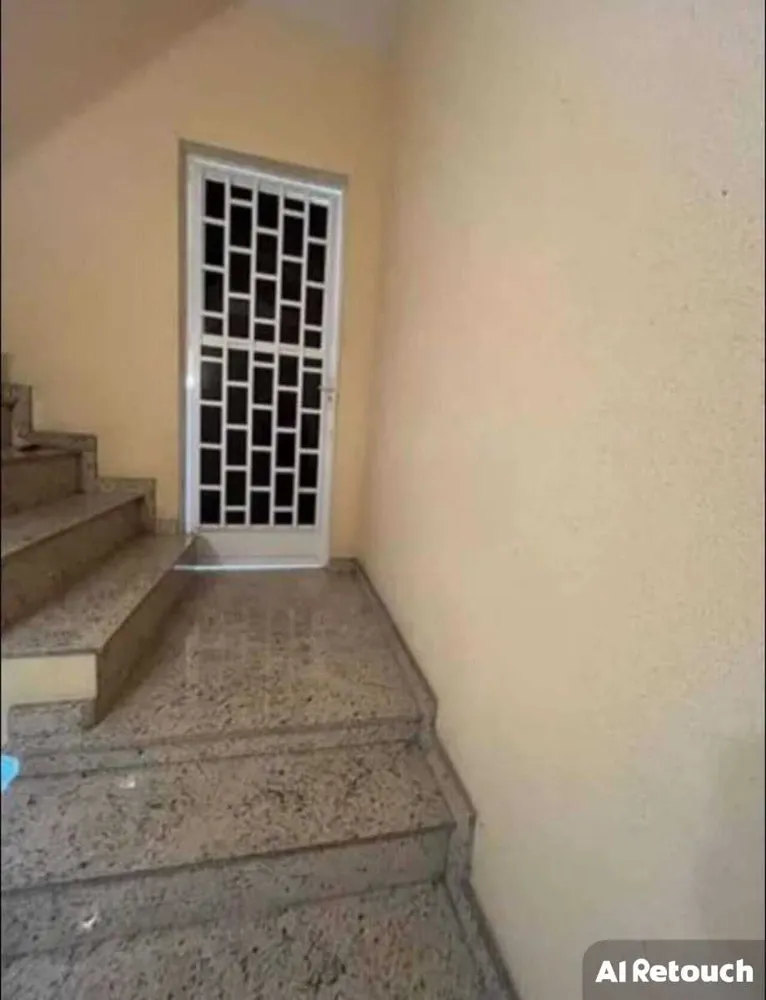 Casa, 3 quartos, 220 m² - Foto 12