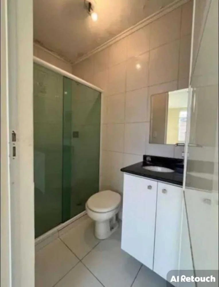Casa, 3 quartos, 220 m² - Foto 12