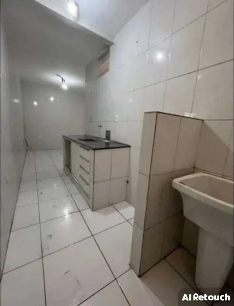 Casa, 3 quartos, 220 m² - Foto 11