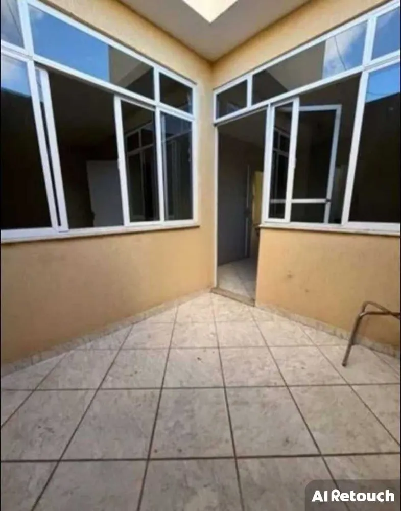 Casa, 3 quartos, 220 m² - Foto 6