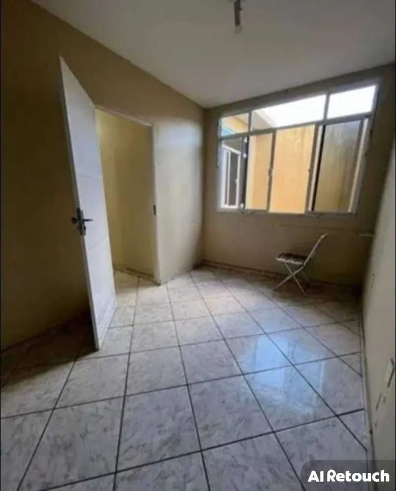 Casa, 3 quartos, 220 m² - Foto 2