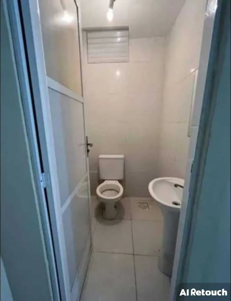 Casa, 3 quartos, 220 m² - Foto 28