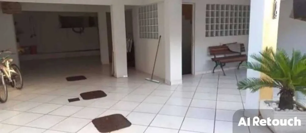 Casa, 3 quartos, 220 m² - Foto 17