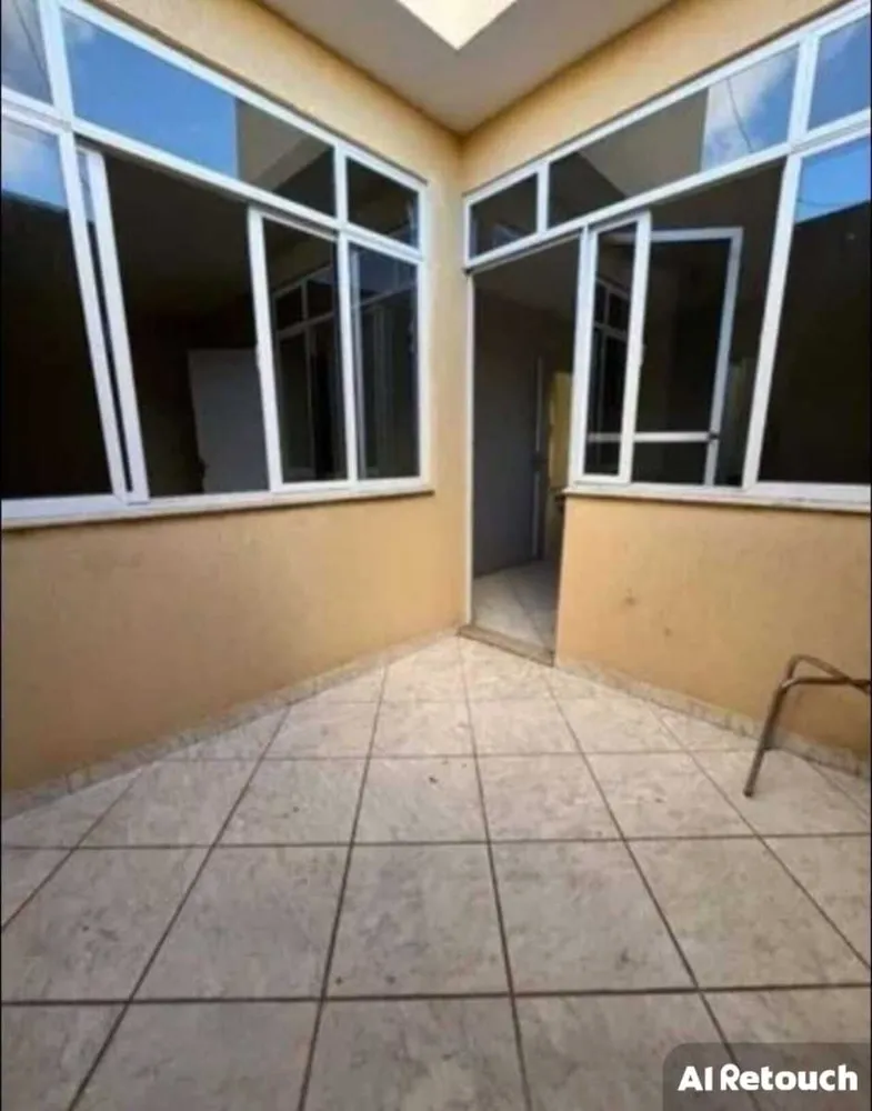 Casa, 3 quartos, 220 m² - Foto 16