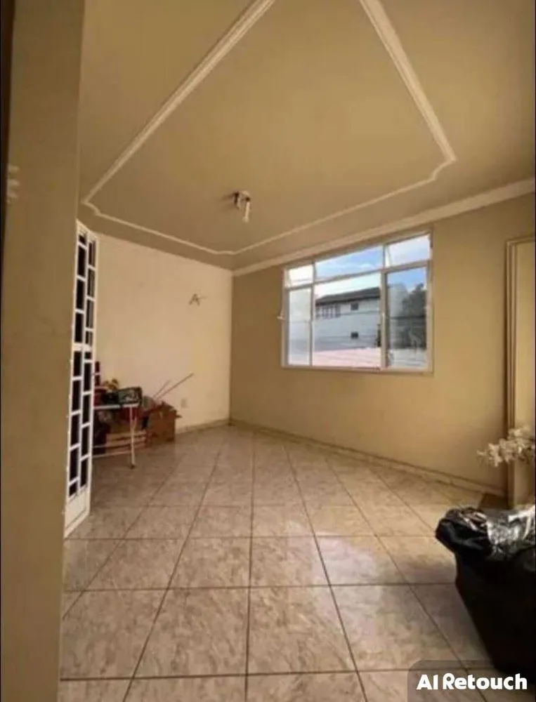 Casa, 3 quartos, 220 m² - Foto 18