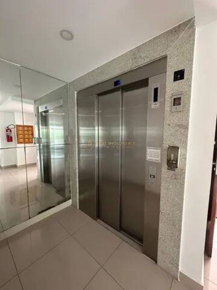 Apartamento, 2 quartos, 95 m² - Foto 9