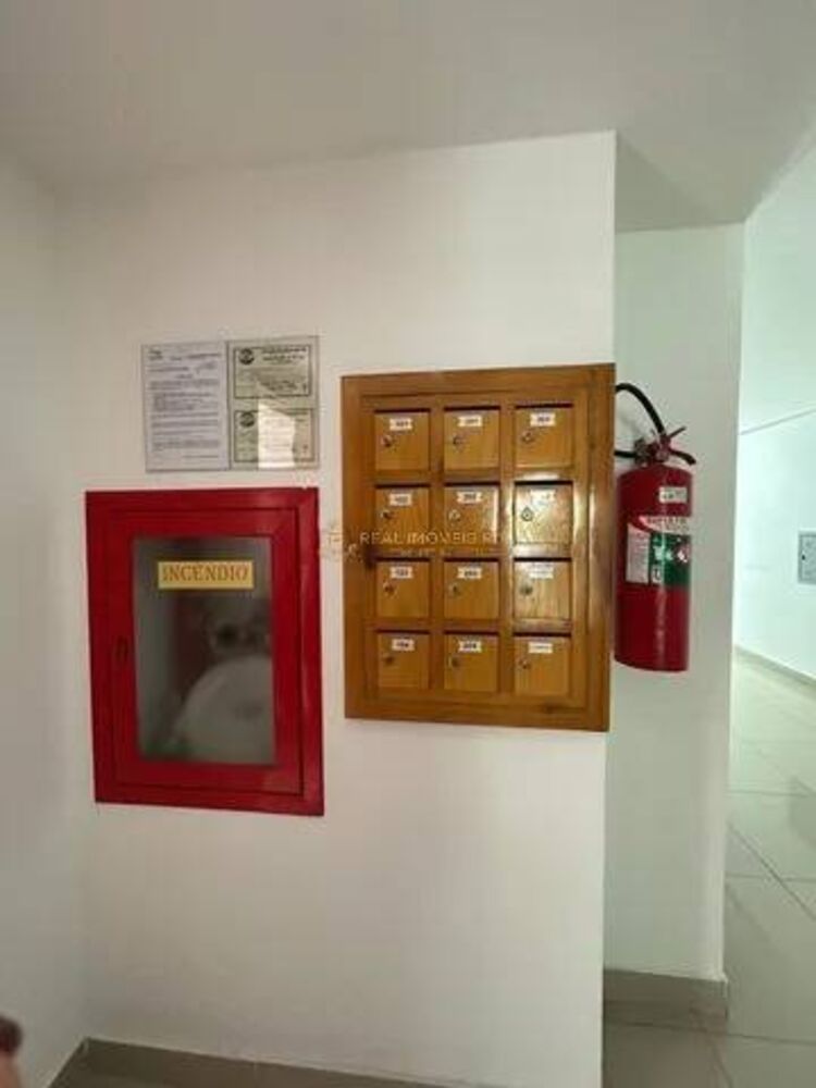 Apartamento, 2 quartos, 95 m² - Foto 11