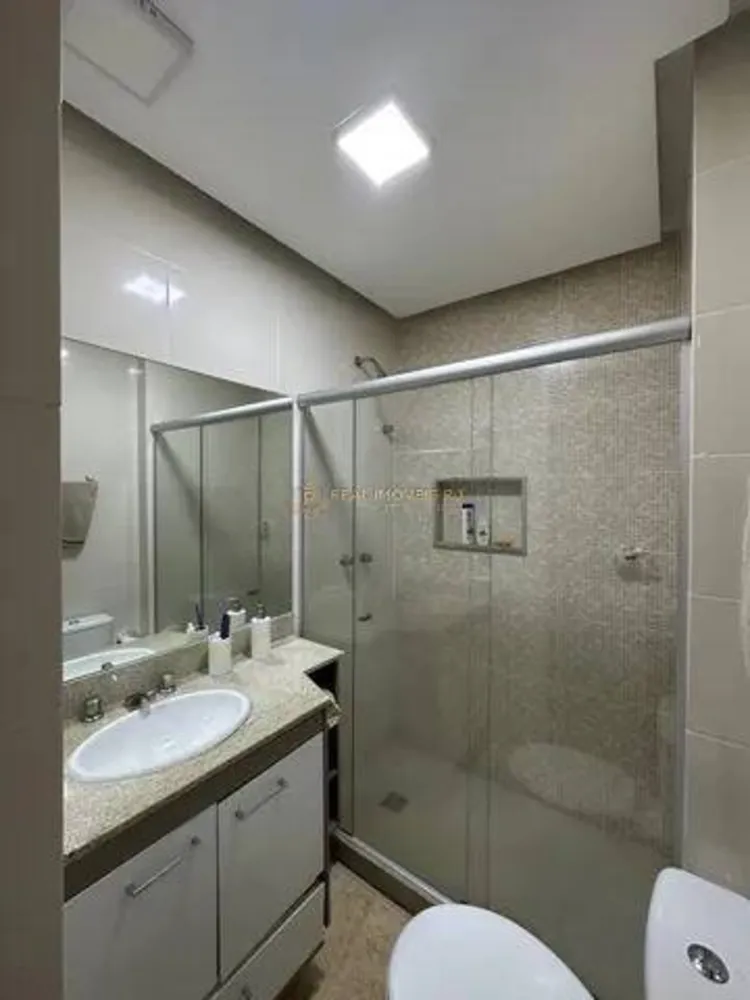 Apartamento, 2 quartos, 95 m² - Foto 3