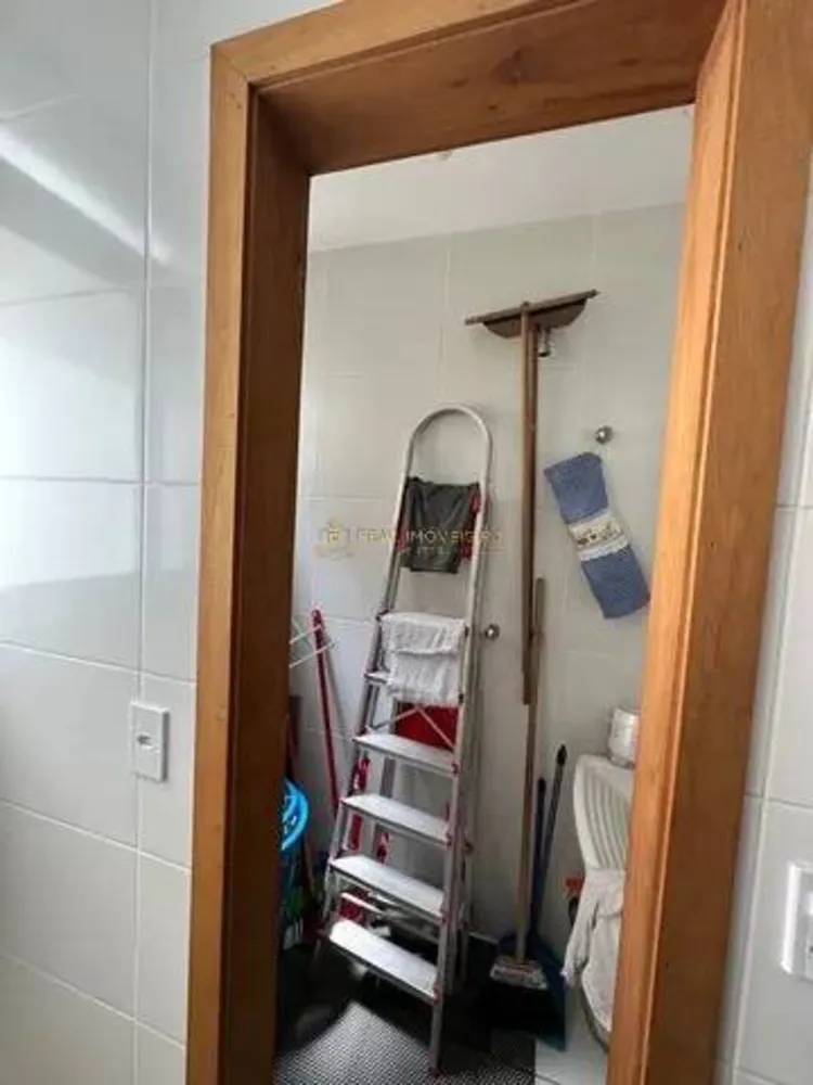 Apartamento, 2 quartos, 95 m² - Foto 5