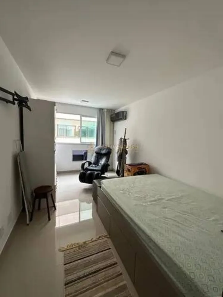 Apartamento, 2 quartos, 95 m² - Foto 7