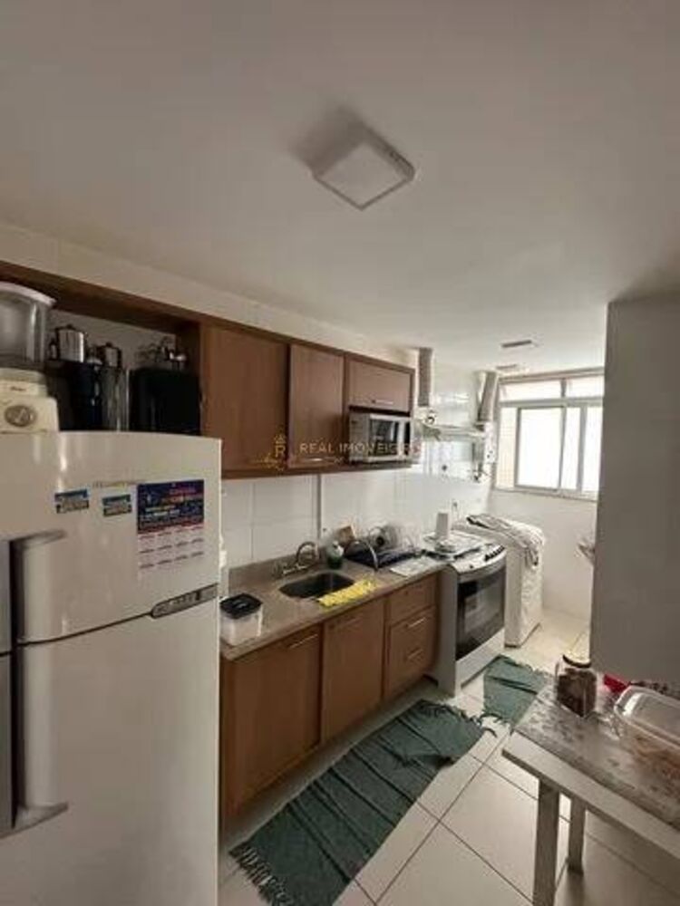 Apartamento, 2 quartos, 95 m² - Foto 10