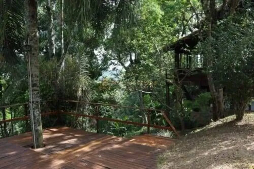 Casa, 2 quartos - Foto 17