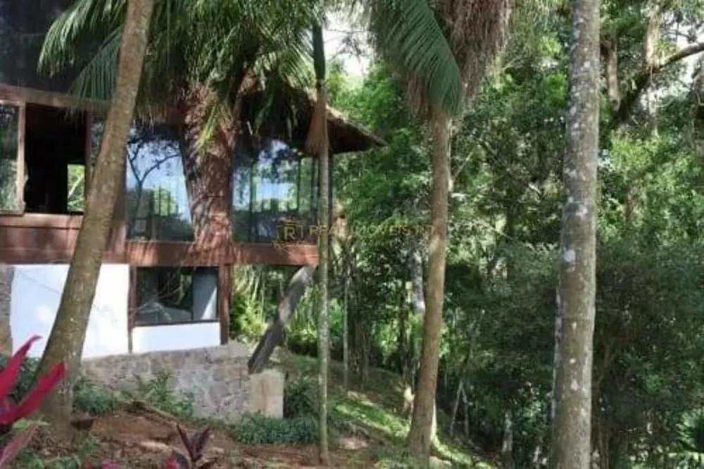 Casa, 2 quartos - Foto 12