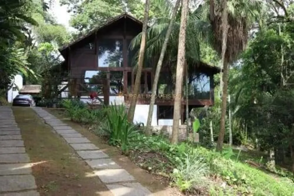 Casa, 2 quartos - Foto 13
