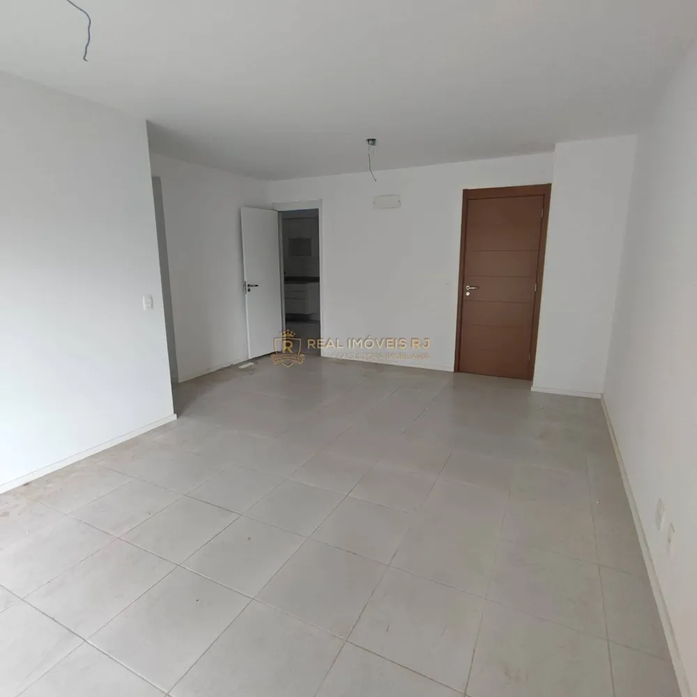 Apartamento, 4 quartos, 119 m² - Foto 16