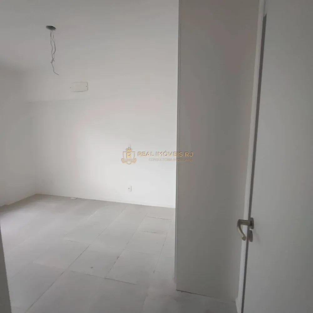 Apartamento, 4 quartos, 119 m² - Foto 5