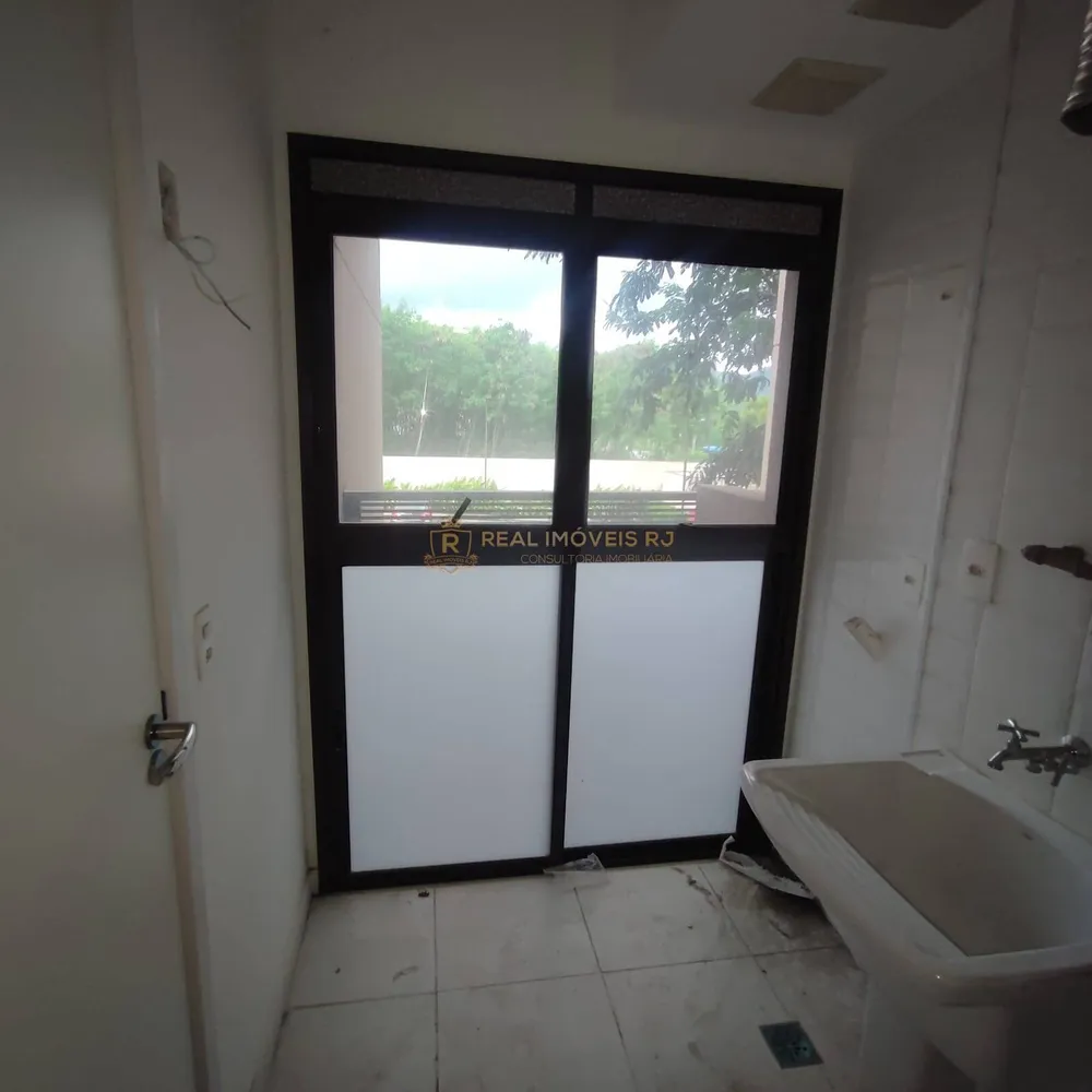 Apartamento, 4 quartos, 119 m² - Foto 17
