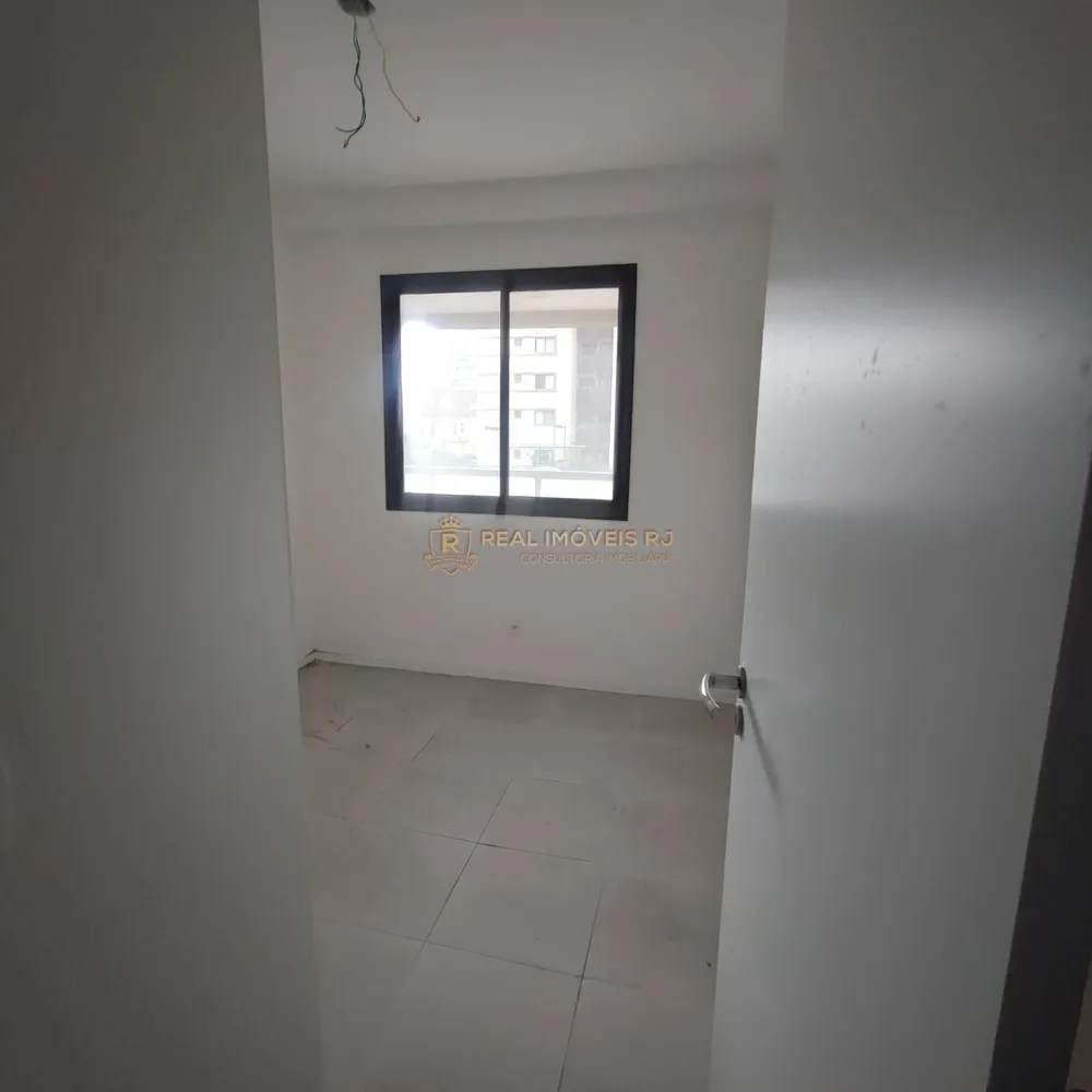 Apartamento, 4 quartos, 119 m² - Foto 26