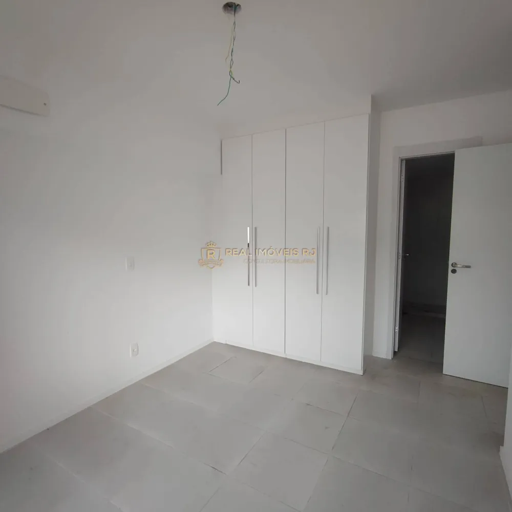 Apartamento, 4 quartos, 119 m² - Foto 20