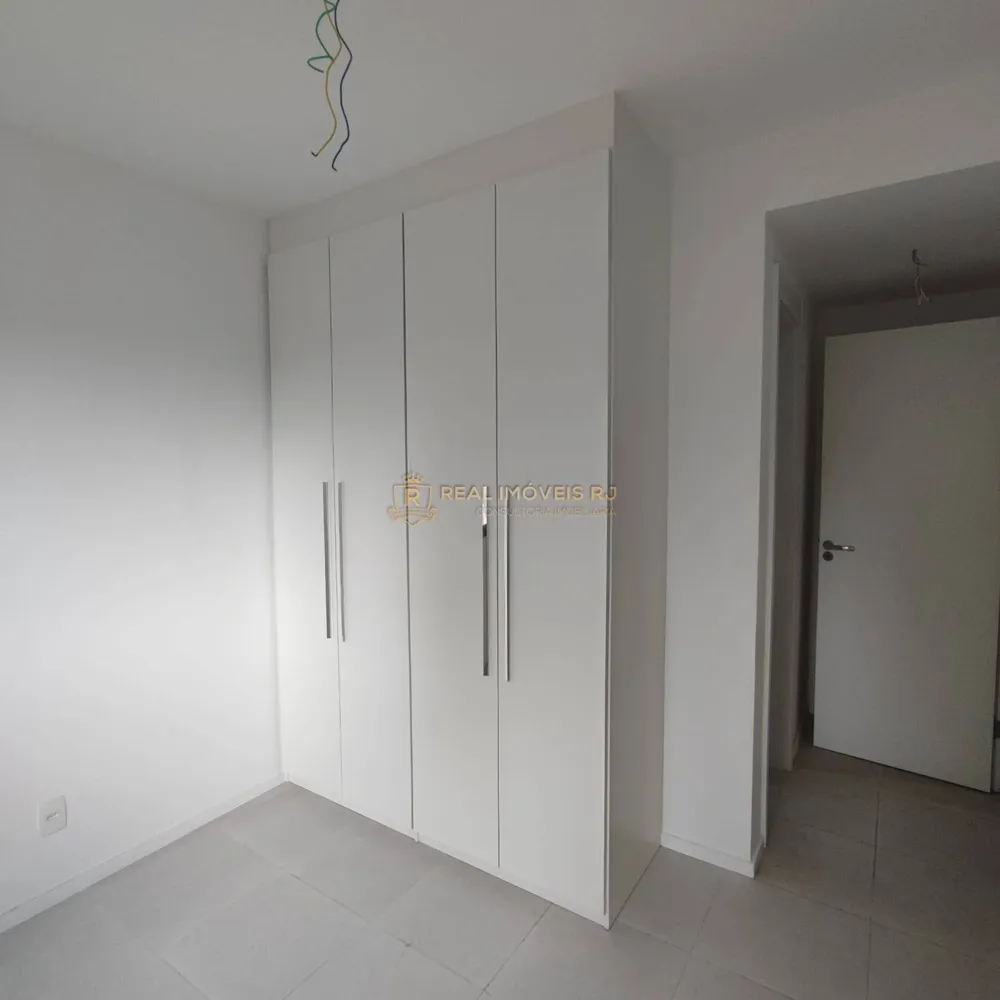 Apartamento, 4 quartos, 119 m² - Foto 25
