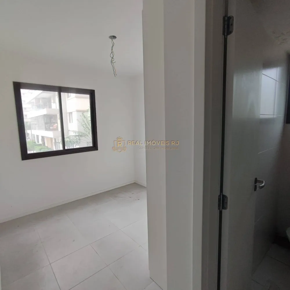 Apartamento, 4 quartos, 119 m² - Foto 21