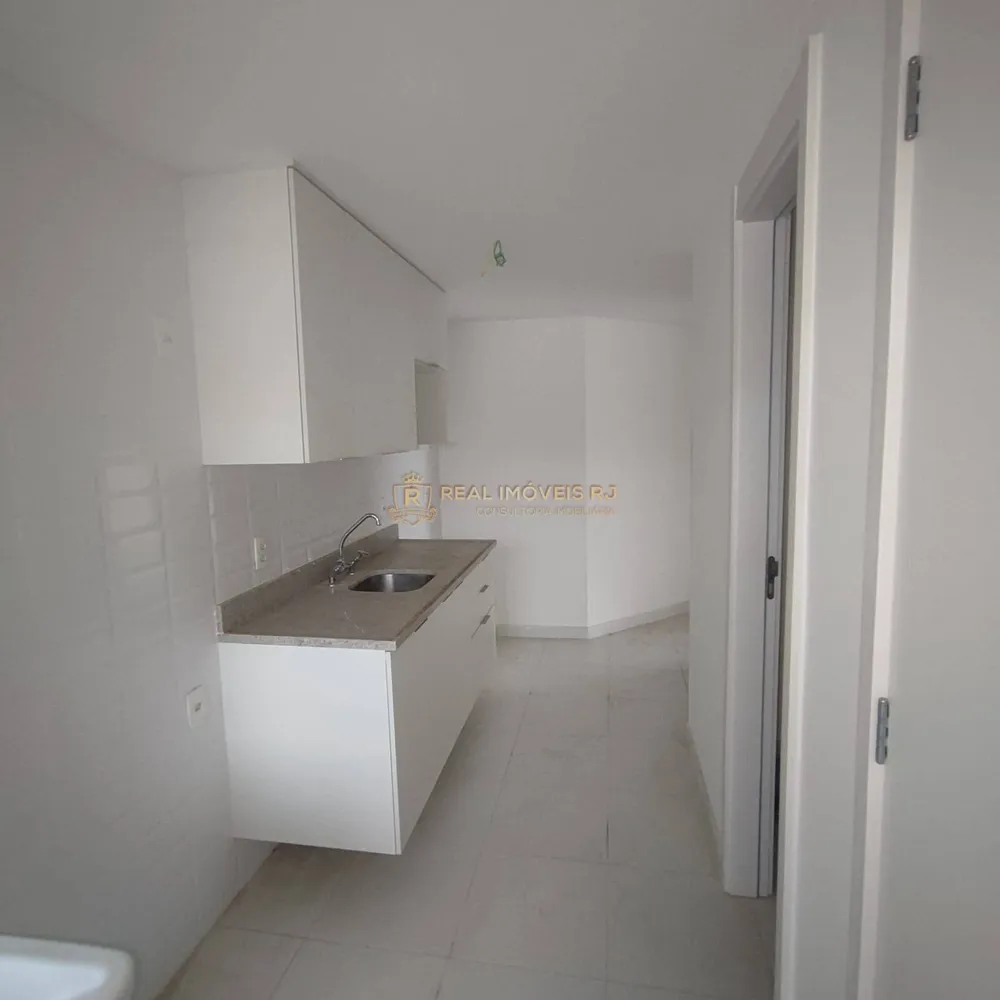 Apartamento, 4 quartos, 119 m² - Foto 12