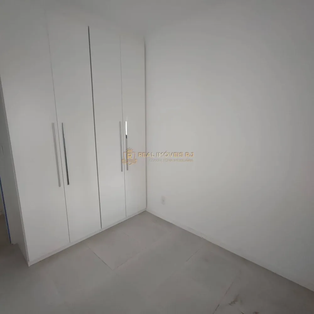 Apartamento, 4 quartos, 119 m² - Foto 22