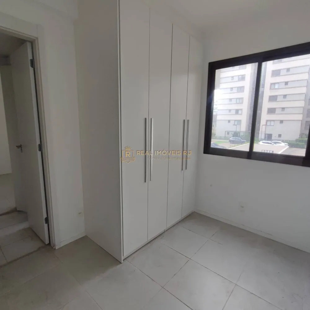 Apartamento, 4 quartos, 119 m² - Foto 19