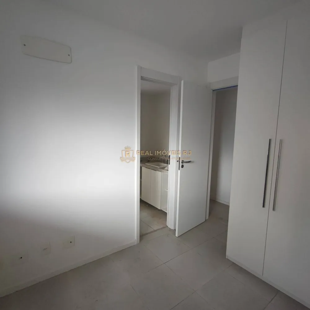 Apartamento, 4 quartos, 119 m² - Foto 10