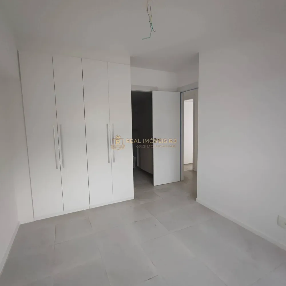 Apartamento, 4 quartos, 119 m² - Foto 18