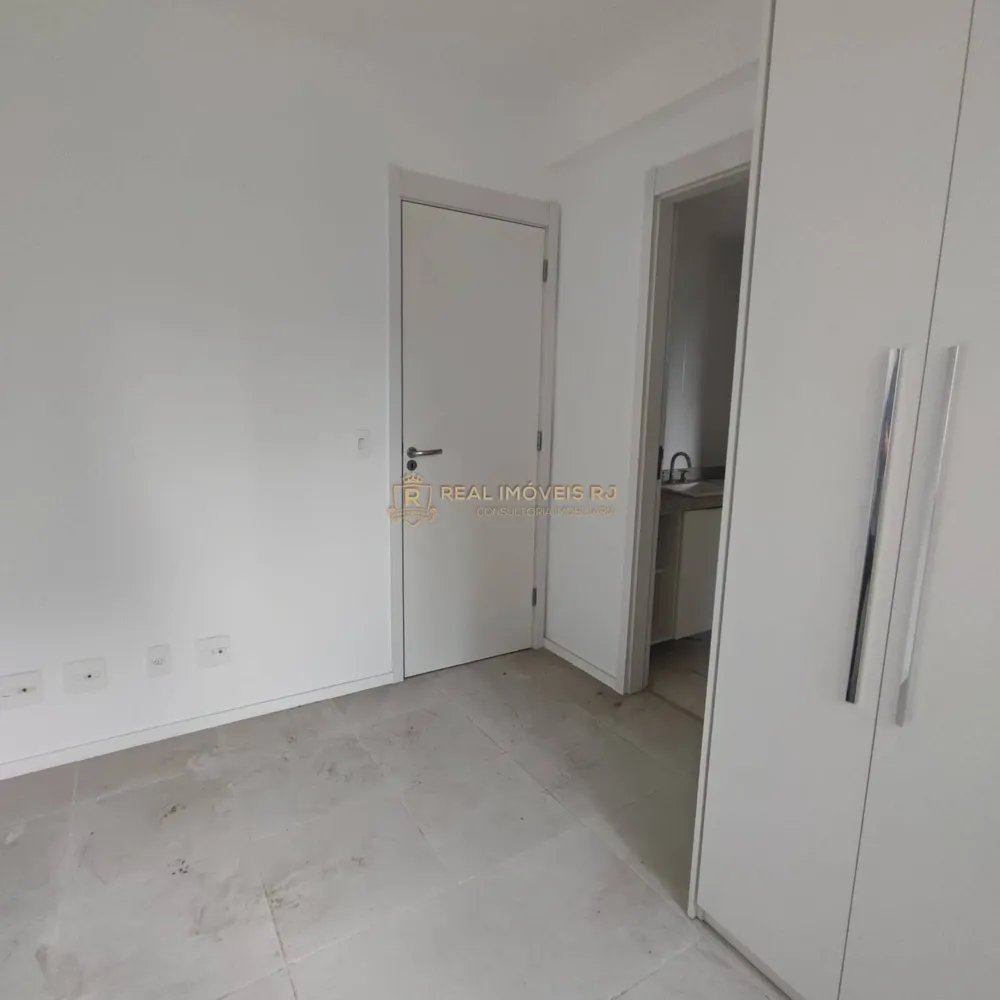 Apartamento, 4 quartos, 119 m² - Foto 9