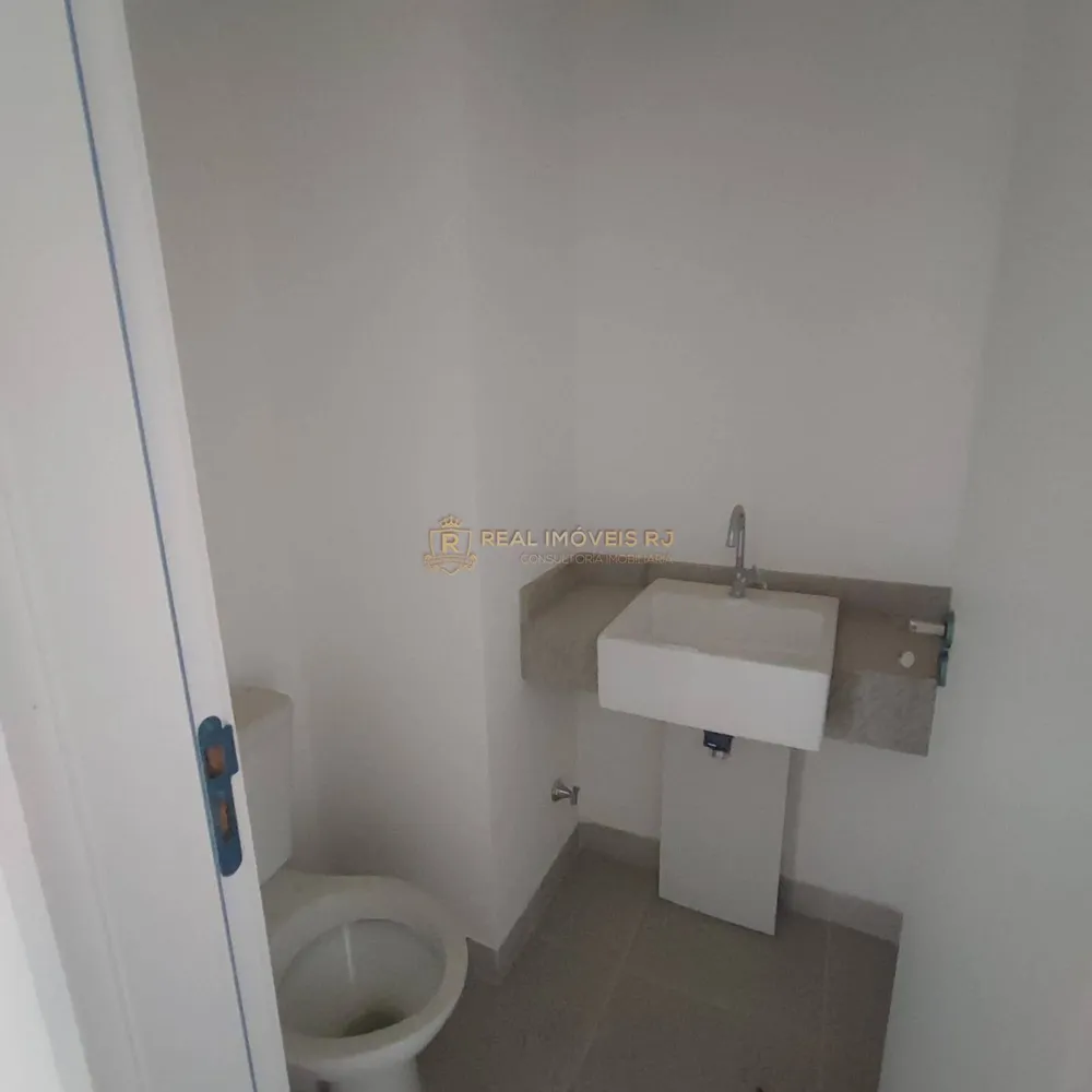 Apartamento, 4 quartos, 119 m² - Foto 15