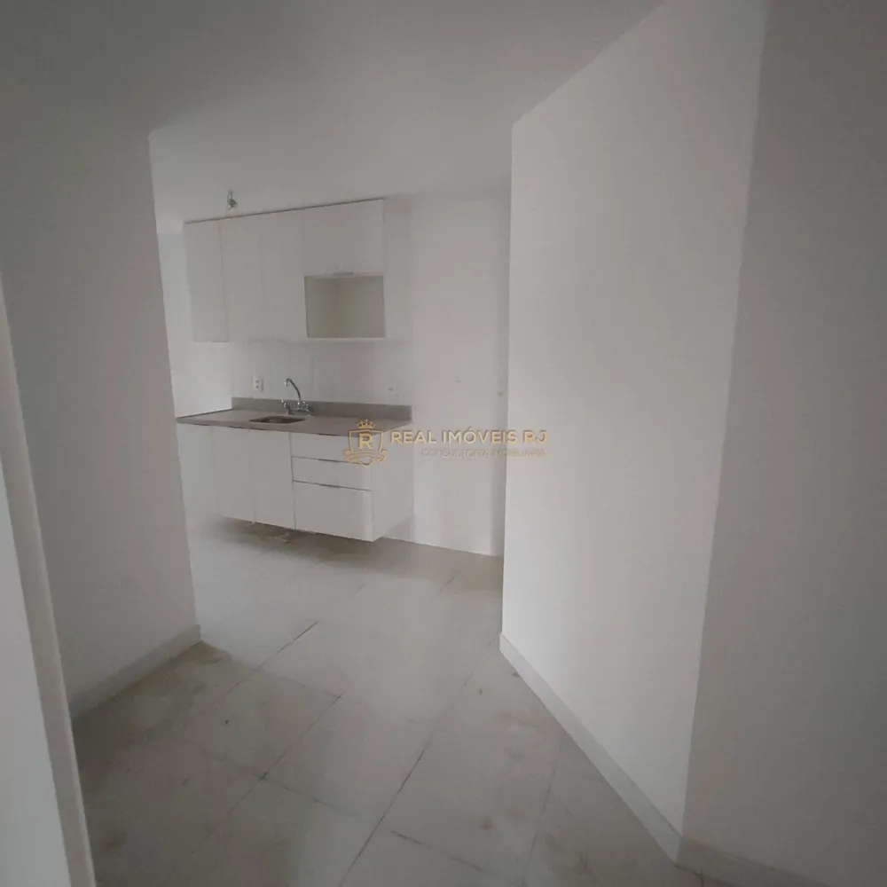 Apartamento, 4 quartos, 119 m² - Foto 6