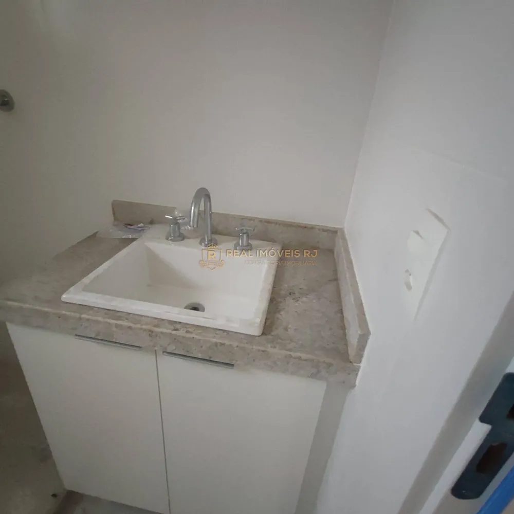Apartamento, 4 quartos, 119 m² - Foto 23