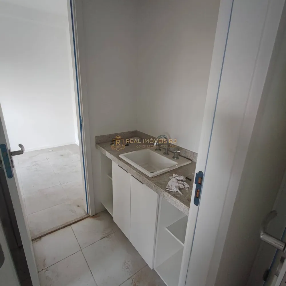Apartamento, 4 quartos, 119 m² - Foto 7