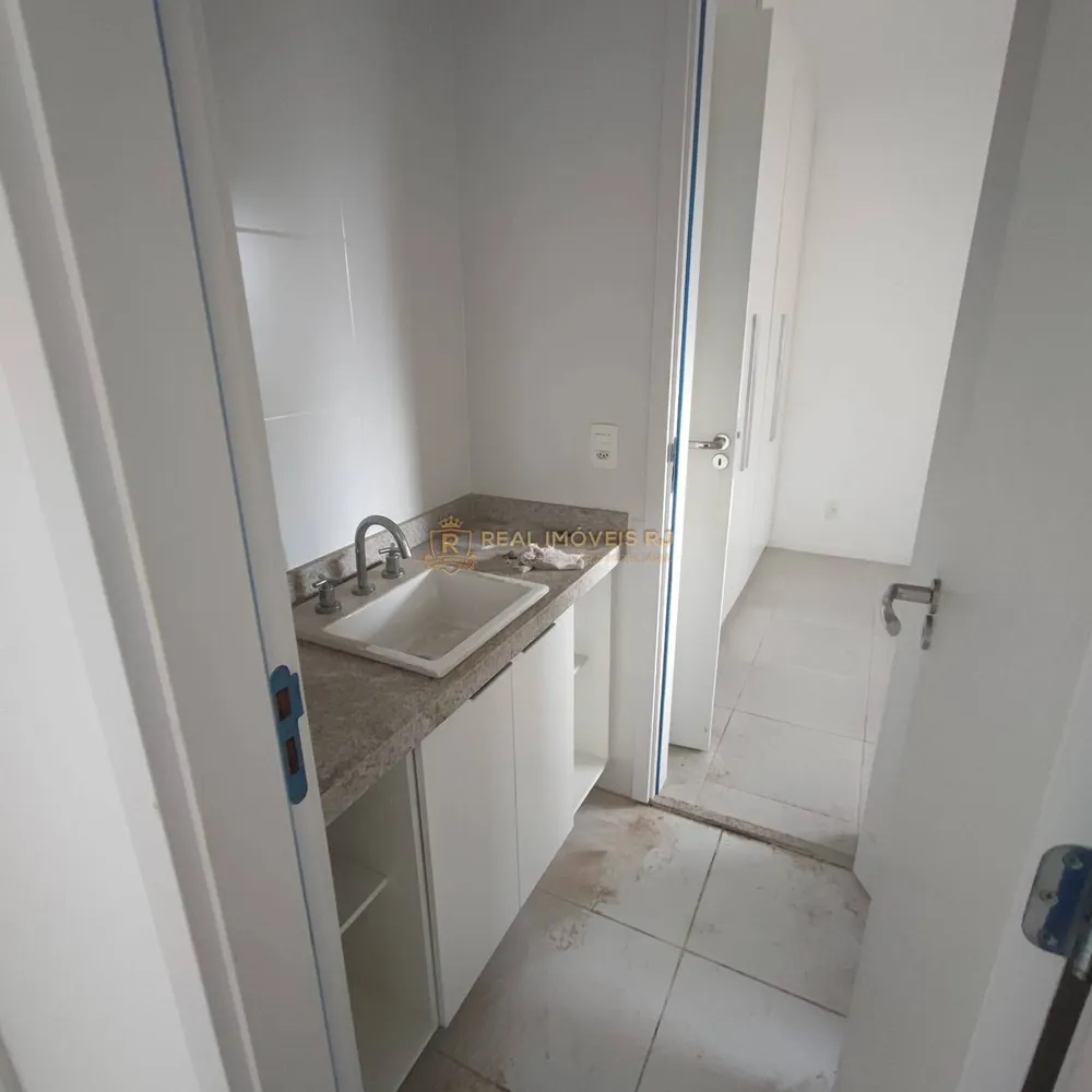 Apartamento, 4 quartos, 119 m² - Foto 11