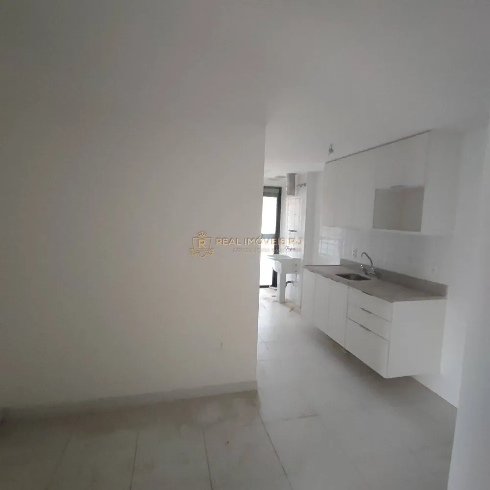 Apartamento, 4 quartos, 119 m² - Foto 24