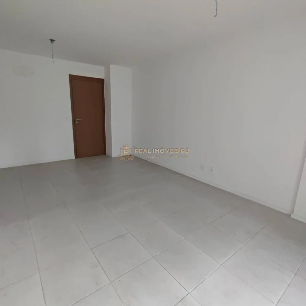 Apartamento, 4 quartos, 119 m² - Foto 13