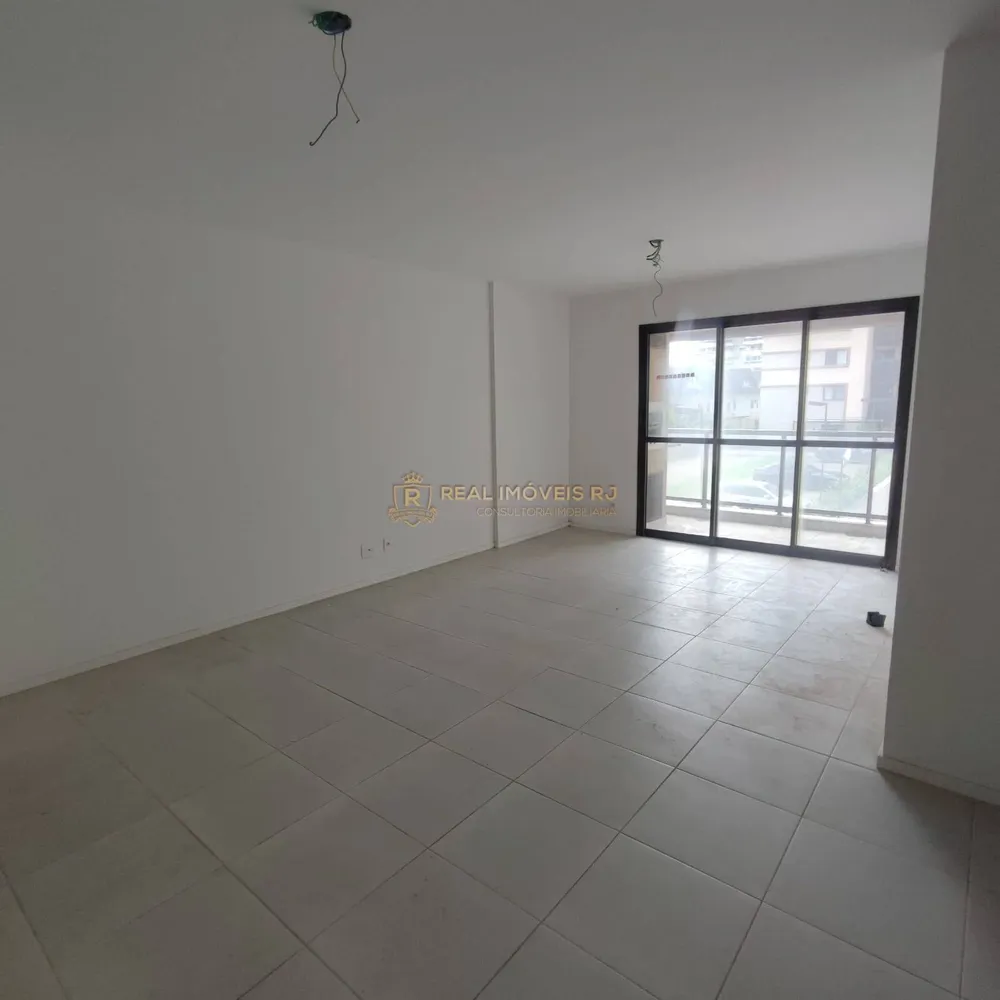 Apartamento, 4 quartos, 119 m² - Foto 14
