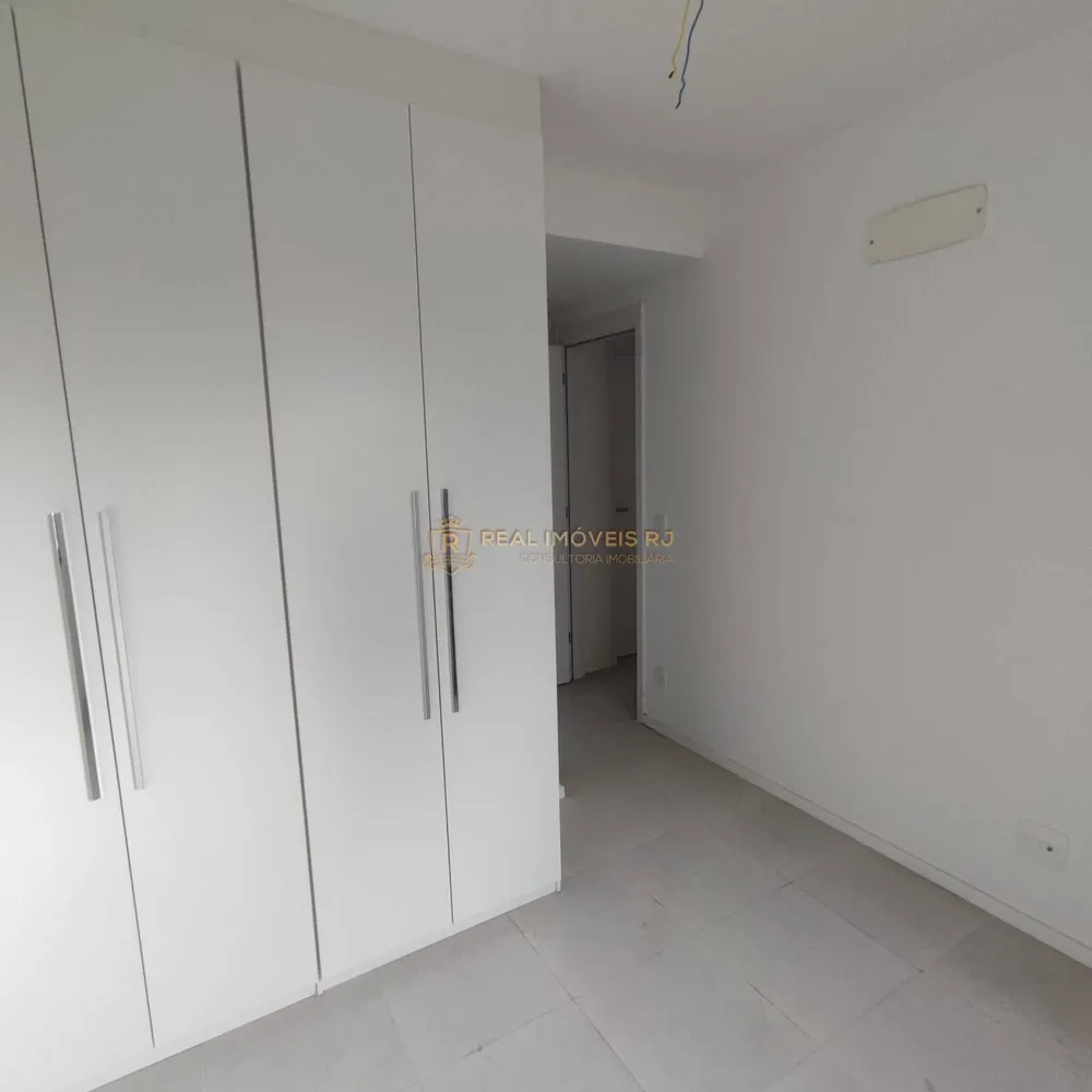 Apartamento, 4 quartos, 119 m² - Foto 8