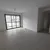 Apartamento, 4 quartos, 119 m² - Foto 4