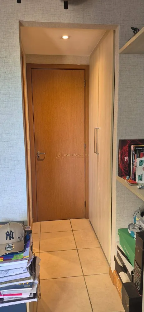 Apartamento, 2 quartos, 66 m² - Foto 9