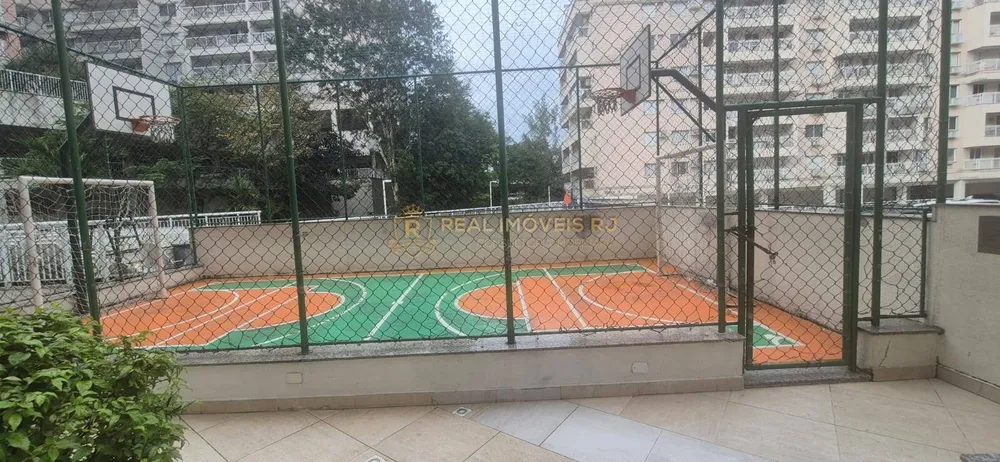 Apartamento, 2 quartos, 66 m² - Foto 14