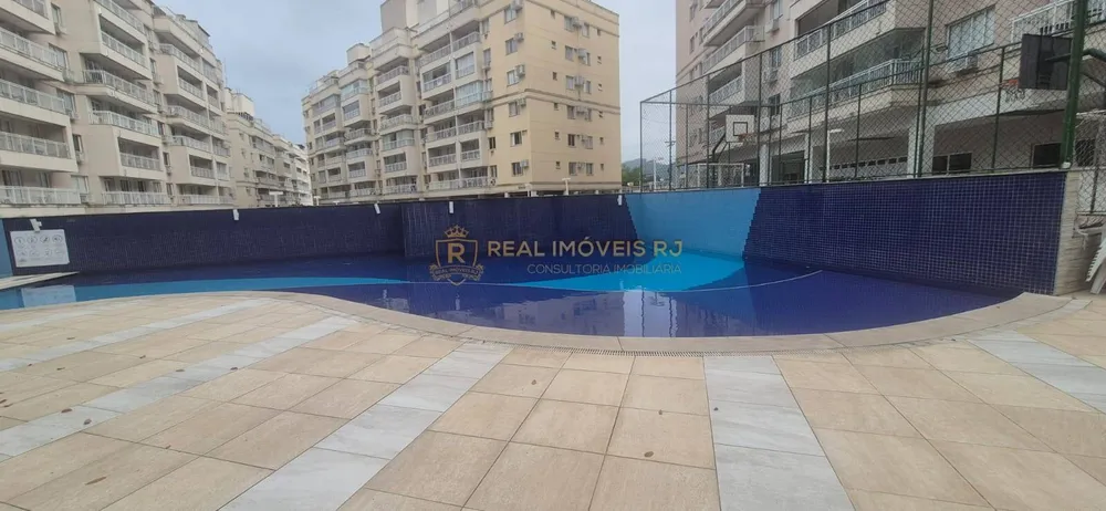 Apartamento, 2 quartos, 66 m² - Foto 12