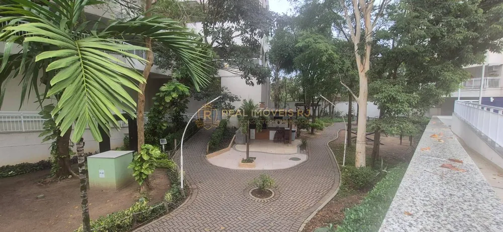 Apartamento, 2 quartos, 66 m² - Foto 15