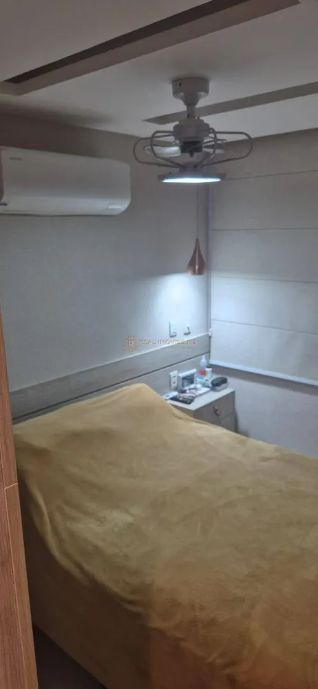 Apartamento, 2 quartos, 66 m² - Foto 6