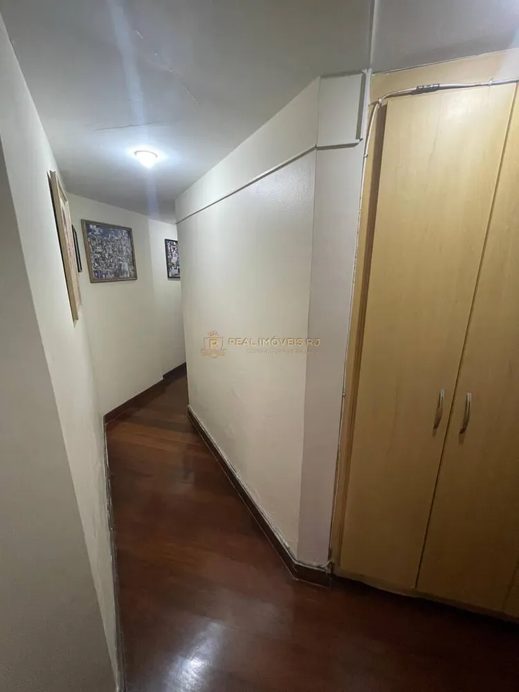 Apartamento, 3 quartos, 200 m² - Foto 23