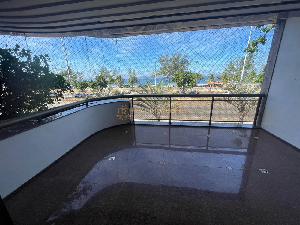 Apartamento, 3 quartos, 200 m² - Foto 10